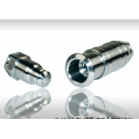 WALTHER-PR?ZISION聯軸器漢達森優勢供應