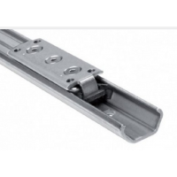 Rollon導軌CS28-080系列產品介紹
