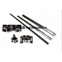 Rollon直線導軌TLV-28參數(shù)介紹