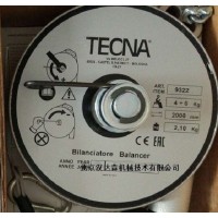 意大利Tecna彈簧平衡器優勢供應簡介