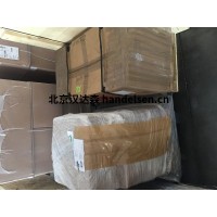 Baumer FSDK 1 A傳感器附件參數