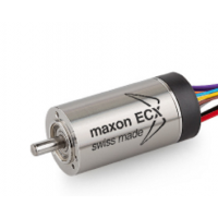 Maxon Motor緊湊型驅動器的應用范疇