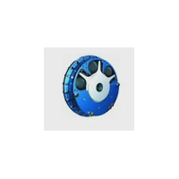 Renold 雷諾德HTB聯軸器型號介紹