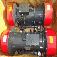 MOGENSEN摩根森振動電機  MJ-850/6參數