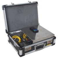 芬蘭Vaisala  溫度濕度 變送器 傳感器 優勢供應