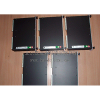 Kniel電源供應器C 18.1技術資料