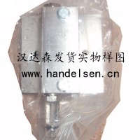 DROPSA微型電動泵3417000