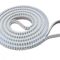 OPTIBELT傳動帶XPZ 612 XEP參數