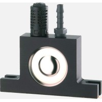 德國netter 活塞振動器  規格型號選擇