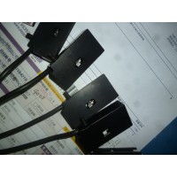 BTSR TS55/D1000E/IP數字傳感器特點