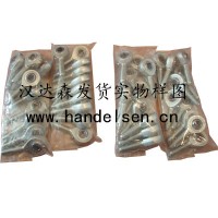 德國DURBAL軸承、連接頭型號(hào)介紹