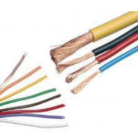 LEONI 同軸電纜產品介紹