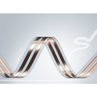 LEONI光纖電纜產品介紹