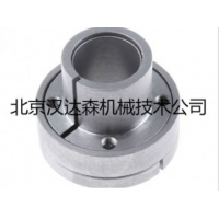 TOLLOK TLK500漲緊套聯軸器