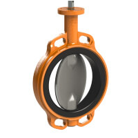 Bucher Hydraulics液壓閥泵內齒輪減速器