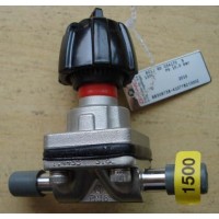 bar閥門帶執(zhí)行器 氣動雙活塞旋轉(zhuǎn)驅(qū)動器 德國原裝進(jìn)口