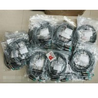 PULSOTRONIC接近開(kāi)關(guān)9984-2200