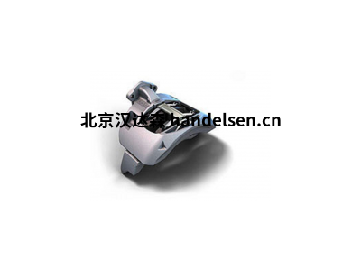 Haldex Brake制動器 剎車調節器