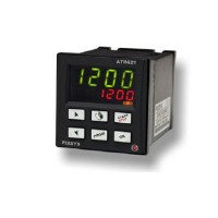 Pixsys ATR過程控制器ATR142