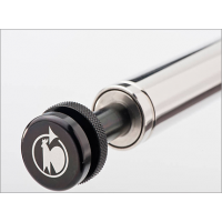 HAHN GASFEDERN氣彈簧G 03-10產品應用