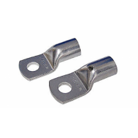 WEITKOWITZ管狀電纜接線頭系列參數