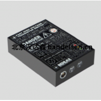 Bühler Motor直流電機減速電機