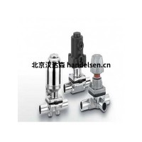 SCHLICK 培燒爐噴頭 MOD 553S參數