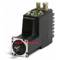 Hydropa液壓馬達 漢達森銷售區