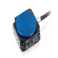 Physik Instrumente旋轉臺 漢達森銷售區