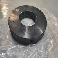 Amtec Spannhydraulik螺母 漢達森銷售區