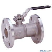 EFFEBI執行器DNA045