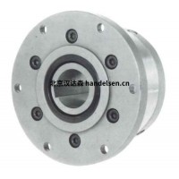 JAKOB Antriebstechnik聯軸器KGH20