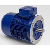 BIRKENBEUL頻率轉換器產品性能