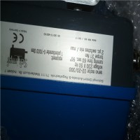 德國施姆弗SCHIMPF執行器01-15·/30 N 6