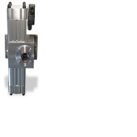 Rollon  PLUS系統-ELM 線性單元 用于生產裝配線-直采