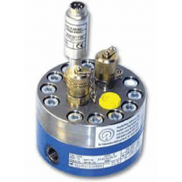 Hydrotechnik壓力傳感器產品型號及參數介紹