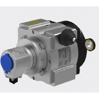 FSG繩長變送器產品性能及應用