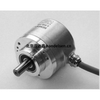 HMS網關Anybus Communicator IIoT產品性能介紹