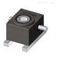 漢達森專供德國Stoeber Reducer伺服驅動機K513AF0220MQ20