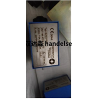 PINTSCH電式屏障驅(qū)動(dòng)器