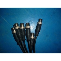 意大利BTSR傳感器IDS/W2技術參考供應