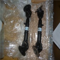 Elbe萬向聯軸器SM 70-900參考