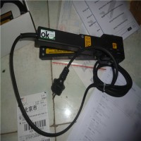 Habasit工業皮帶_塑料鏈輪CD-60/0 技術參考