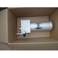 MENZEL INDUTEC MS潤滑系統選型指導