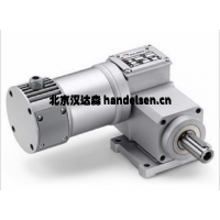 M+S HYDRAULIC液壓馬達 MS160C參數