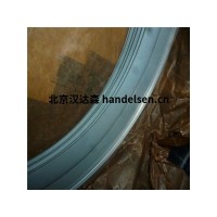 NILOS-RING軸承蓋 6008AV參數?