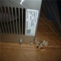 Phytron-Elektronik步進電機GPL 80.2/24