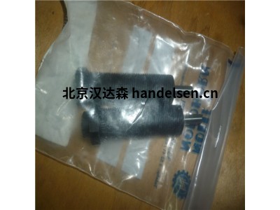 ACE緩沖墊SLAB系列產品