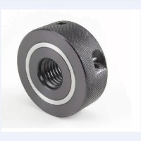 Amtec 液壓螺母H-3.1023參數