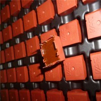 VACUUMSCHMELZE參數T60004-L2040-W624